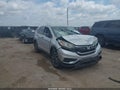 Photo 1 of 16 — 2016 Honda CR-V