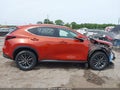 2023 Lexus NX 350h — photo 14 of 17 | VIN 2T2AKCEZ7PC014402
