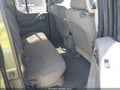 Photo 8 of 11 — 2007 Nissan Frontier