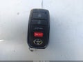 Photo 11 of 17 — 2026 Toyota Camry