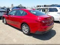 Photo 3 of 17 — 2026 Toyota Camry