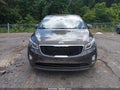 2016 Kia Sedona — photo 12 of 17 | VIN KNDMC5C11G6173172