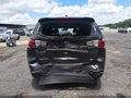 2016 Kia Sedona — photo 16 of 17 | VIN KNDMC5C11G6173172