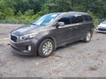 2016 Kia Sedona — photo 2 of 17 | VIN KNDMC5C11G6173172