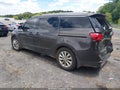 2016 Kia Sedona — photo 3 of 17 | VIN KNDMC5C11G6173172