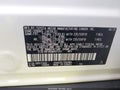 2025 Toyota RAV4 — photo 9 of 17 | VIN 2T3C1RFV6SW407241