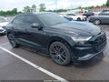 Photo 14 of 17 — 2023 Audi Q8
