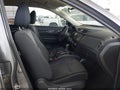 Photo 5 of 15 — 2019 Nissan Rogue