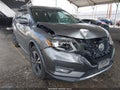 Photo 6 of 15 — 2019 Nissan Rogue