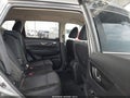 Photo 8 of 15 — 2019 Nissan Rogue