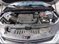 Photo 10 of 16 — 2022 Chevrolet Blazer