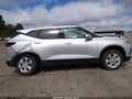 Photo 13 of 16 — 2022 Chevrolet Blazer