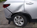 Photo 6 of 16 — 2022 Chevrolet Blazer