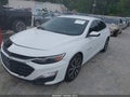 2023 Chevrolet Malibu — photo 2 of 16 | VIN 1G1ZG5ST9PF151717