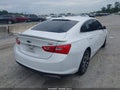 2023 Chevrolet Malibu — photo 4 of 16 | VIN 1G1ZG5ST9PF151717