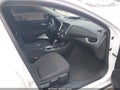 2023 Chevrolet Malibu — photo 5 of 16 | VIN 1G1ZG5ST9PF151717