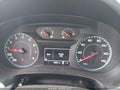 2023 Chevrolet Malibu — photo 7 of 16 | VIN 1G1ZG5ST9PF151717