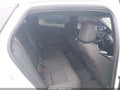 2023 Chevrolet Malibu — photo 8 of 16 | VIN 1G1ZG5ST9PF151717