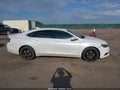 Photo 13 of 16 — 2018 Chevrolet Impala