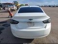 Photo 16 of 16 — 2018 Chevrolet Impala