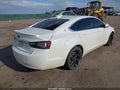 Photo 4 of 16 — 2018 Chevrolet Impala