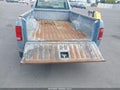 1988 Dodge Dakota — photo 12 of 13 | VIN 1B7GN14X6JS777155