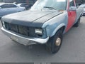 1988 Dodge Dakota — photo 6 of 13 | VIN 1B7GN14X6JS777155