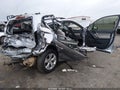 Photo 4 of 14 — 2015 Subaru Forester