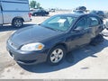 Photo 2 of 16 — 2009 Chevrolet Impala