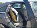 Photo 8 of 16 — 2009 Chevrolet Impala