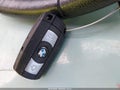 Photo 11 of 11 — 2009 BMW 3 Series