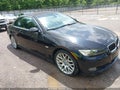 Photo 1 of 11 — 2009 BMW 3 Series