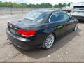Photo 4 of 11 — 2009 BMW 3 Series