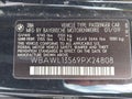 Photo 9 of 11 — 2009 BMW 3 Series