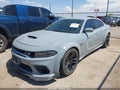 Photo 2 of 18 — 2021 Dodge Charger