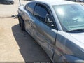 Photo 6 of 18 — 2021 Dodge Charger