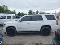 Photo 15 of 17 — 2020 Chevrolet Tahoe