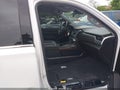 Photo 5 of 17 — 2020 Chevrolet Tahoe