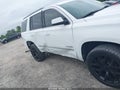 Photo 6 of 17 — 2020 Chevrolet Tahoe