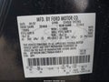 Photo 9 of 16 — 2008 Ford Edge