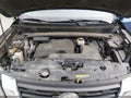 2018 Nissan Pathfinder — photo 10 of 16 | VIN 5N1DR2MM0JC603977