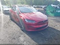Photo 1 of 16 — 2023 Tesla Model X