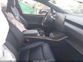 Photo 5 of 16 — 2023 Tesla Model X