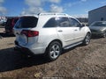 Photo 4 of 16 — 2010 Acura MDX