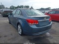 Photo 3 of 11 — 2012 Chevrolet Cruze