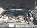 Photo 10 of 11 — 2005 Ford Ranger