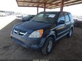 Photo 2 of 11 — 2003 Honda CR-V