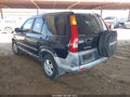 Photo 3 of 11 — 2003 Honda CR-V