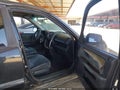 Photo 5 of 11 — 2003 Honda CR-V