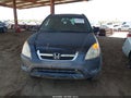 Photo 6 of 11 — 2003 Honda CR-V